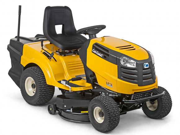cub-cadet LT3 PR105
