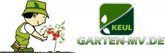 Logo Garten MV mit Männchen