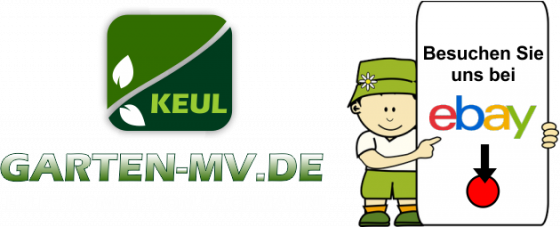 Logo Garten MV mit Männchen