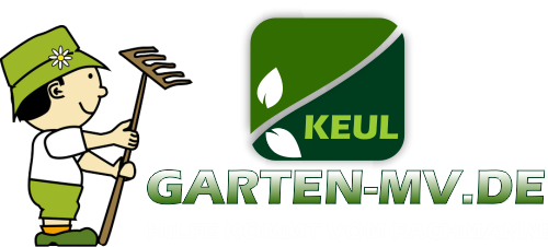 Logo Garten MV mit Männchen
