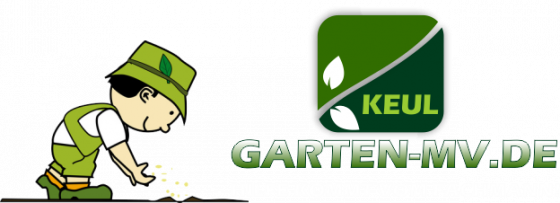 Logo Garten MV mit Männchen